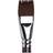 Winsor & Newton Winsor newton galeria one-stroke 25mm