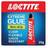 Loctite Extreme Glue 20g