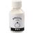 Creativ Company Speciallim Glas 100ml