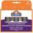 Elmers Disappearing Purple Glue Sticks (Pack 3) 2136613