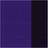 Amsterdam Akrylfärg 20 ml ULTRAMVIOLET