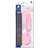 Staedtler Bleistiftset slim Pastel