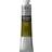 Winsor & Newton W&N Artisan wm 200 ml col. 422
