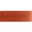 Amsterdam Akrylfärg 20 ml COPPER