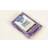 Cernit 900 (015) Stand.56G Lilla