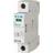 Eaton 167593 SPCT2-280/1 Surge arrester Surge protection for: Switchboards 20 kA 1 pc(s)