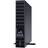 CyberPower Systems CyberPower Smart App Online S OLS1500ERT2UA UPS 1350 Watt 1500 VA