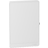 Schneider Electric Afdækning RESI9 CX dør 3X18 mod hvid