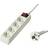PremiumCord ‎pp4k-07 4-way 7m