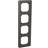Schneider Electric EXXACT RAM 4F AVTAGB PRIMO ANT