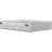Ubiquiti UniFi UNVR-Pro Network Video Recorder Pro