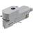 Solar Global adapter gac 600-1 dali GR