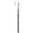 Schneider Electric Easy Switched Rack Pdu Epdu1232sx3620
