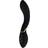 Dream Toys Elite Josephine G-punktsvibrator