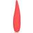 CalExotics Red Hot Ember Rechargeable Vibrator