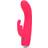 Happy Rabbit Kaninvibrator Mini 06494