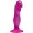 S Pleasures Real Splendoor
