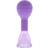 Seven Creations Seven Creations 2.8 Inch Premium Range Advanced Clit Pump
