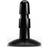 HUNG System HUNG System Suction Cup (HS03)