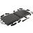 You2Toys Bondage Board, 8400 g