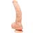 BAILE Baile Beautiful Jack Dildo 27 cm