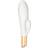 Jopen Callie By Vibrating Dual Massager Rabbit Vibrator