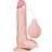 Lovetoy Squirt Extreme Dildo 25.5cm