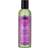 Kama Sutra Naturals Massage Oil Island Passion Berry 59ml