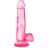 Blush Novelties B Yours Sweet N Hard 4