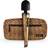 Panthra Panthra Shaka Wand Vibrator