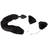 You2Toys Pet Play Butt Plug and Ears