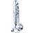Lovetoy Flawless Clear Dildo 19cm