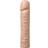 Doc Johnson VacULock Classic 8 inch Attachment