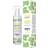 Exsens Erotic Massage Oil Mint Mint 50ml