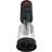 Pipedream Tip Teazer Power Pump