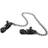 Toyz4Lovers Hard Nipple Clamps