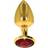 Taboom Diamond Jewel Small