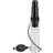 You2Toys Vibrating Multi Pump & Masturbator