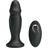 Pretty Love Mr. Play Powerful Vibrating Anal Plug