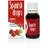 Cobeco Pharma SPANISH FLY RASPBERRY ROMANCE