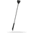 Easytoys Crop Pisk 68 cm