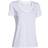 Under Armour Camiseta Funcional - Blanco