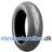 Bridgestone S 22 R (150/60 R17 66H)