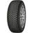 Yokohama BluEarth-4S AW21 (225/45 R19 96V)