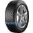 Continental IceContact 3 235/50TR18 101T XL