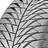 Fulda MultiControl 225/40 R18 92V XL