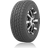 Toyo OPEN COUNTRY A/T 225/75 R15 102T