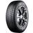 Bridgestone Blizzak DM-V3