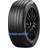 Pirelli Pirelli Powergy (235/65 R17 108V)