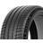 Michelin Pilot Sport EV 255/40 R20 101W XL Acoustic, T0